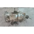 FULLER RT7608LL TRANSMISSION ASSEMBLY thumbnail 1