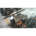 FULLER RT7608LL TRANSMISSION ASSEMBLY thumbnail 1