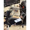 FULLER RT7608LL TRANSMISSION ASSEMBLY thumbnail 1