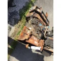 FULLER RT7608LL TRANSMISSION ASSEMBLY thumbnail 1