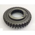 FULLER RT7608LL TRANSMISSION PARTS thumbnail 2