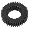 FULLER RT7608LL TRANSMISSION PARTS thumbnail 1