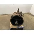 FULLER RT8608L Transmission Assembly thumbnail 1