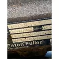 FULLER RT8608L Transmission Assembly thumbnail 10