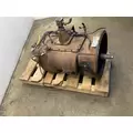 FULLER RT8608L Transmission Assembly thumbnail 11