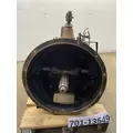 FULLER RT8608L Transmission Assembly thumbnail 2