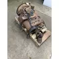 FULLER RT8608L Transmission Assembly thumbnail 4