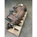 FULLER RT8608L Transmission Assembly thumbnail 5