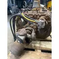 FULLER RT8608L Transmission Assembly thumbnail 6