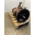 FULLER RT8608L Transmission Assembly thumbnail 7