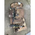 FULLER RT8608L Transmission Assembly thumbnail 9