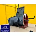 FULLER RT8608L Transmission Assembly thumbnail 1