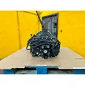 FULLER RT8608L Transmission Assembly thumbnail 11