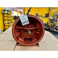 FULLER RT8608L Transmission Assembly thumbnail 12