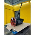 FULLER RT8608L Transmission Assembly thumbnail 13