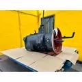 FULLER RT8608L Transmission Assembly thumbnail 14
