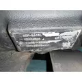FULLER RT8608L Transmission Assembly thumbnail 2