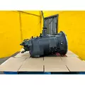 FULLER RT8608L Transmission Assembly thumbnail 3