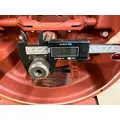 FULLER RT8608L Transmission Assembly thumbnail 4