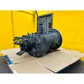 FULLER RT8608L Transmission Assembly thumbnail 5