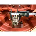 FULLER RT8608L Transmission Assembly thumbnail 6