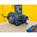 FULLER RT8608L Transmission Assembly thumbnail 7