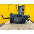 FULLER RT8608L Transmission Assembly thumbnail 9