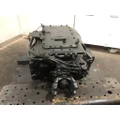 FULLER RT8608L Transmission thumbnail 2