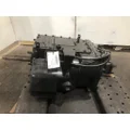 FULLER RT8608L Transmission thumbnail 3