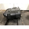 FULLER RT8608L Transmission thumbnail 4