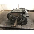 FULLER RT8608L Transmission thumbnail 5