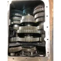 FULLER RT8608L Transmission thumbnail 6