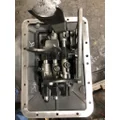 FULLER RT8608L Transmission thumbnail 7