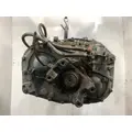FULLER RT8608L Transmission thumbnail 2