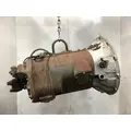 FULLER RT8608L Transmission thumbnail 3