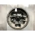 FULLER RT8608L Transmission thumbnail 4