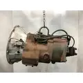 FULLER RT8608L Transmission thumbnail 5