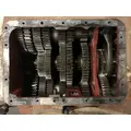 FULLER RT8608L Transmission thumbnail 6