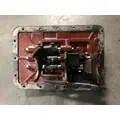 FULLER RT8608L Transmission thumbnail 7