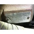 FULLER RT8608L Transmission thumbnail 8