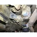 FULLER RT8608L Transmission thumbnail 9