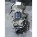 FULLER RT8609A TRANSMISSION ASSEMBLY thumbnail 4