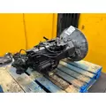 FULLER RT8609 Transmission Assembly thumbnail 5