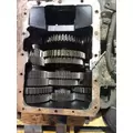 FULLER RT8709B TRANSMISSION ASSEMBLY thumbnail 1