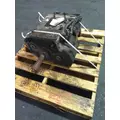 FULLER RT8709B TRANSMISSION ASSEMBLY thumbnail 2