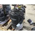 FULLER RT8709B TRANSMISSION ASSEMBLY thumbnail 1