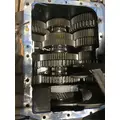 FULLER RT8709B Transmission Assembly thumbnail 5