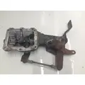 FULLER RT8709B Transmission Misc. Parts thumbnail 2