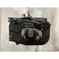 FULLER RT8709B Transmission thumbnail 2