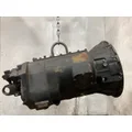FULLER RT8709B Transmission thumbnail 3